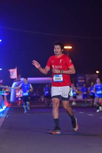 BIB: 43410
                            <button type="button" onclick="openModal(21550182)" class="btn btn-primary btn-sm float-right btn-popup" data-toggle="modal" data-target=".modal-high-quality">
                        <i class="fas fa-shopping-cart"></i> Add to Cart
                    </button>
                                            <button type="button" onclick="isThisMe(21550182, true)" class="btn btn-success btn-sm float-right btn-popup btn-isme hidden" data-toggle="tooltip" data-placement="bottom" title="นี่คือรูปของคุณใช่ไหม คลิกที่นี่เพื่อเอาเข้าอัลบั้ม">
                        <i class="fas fa-plus"></i> Add to album
                    </button>
                    <button type="button" onclick="isThisMe(21550182, false)" class="btn btn-warning btn-sm float-right btn-popup btn-isnotme hidden">
                        <i class="fas fa-ban"></i> Remove from album
                    </button>